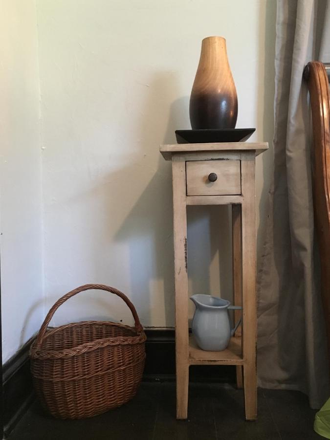 מיאמי Private Room In The Heart Of Little Havana מראה חיצוני תמונה