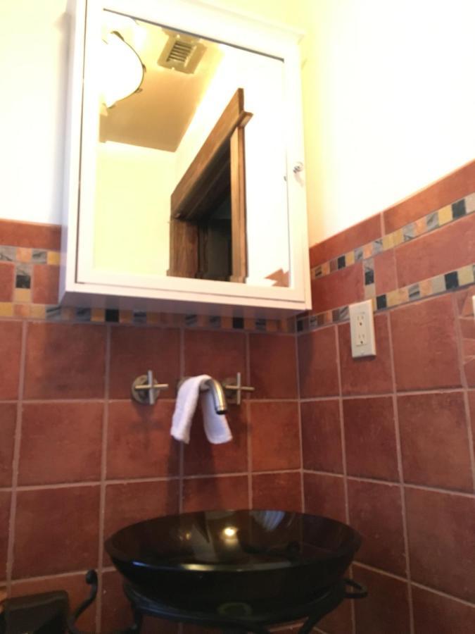 מיאמי Private Room In The Heart Of Little Havana מראה חיצוני תמונה
