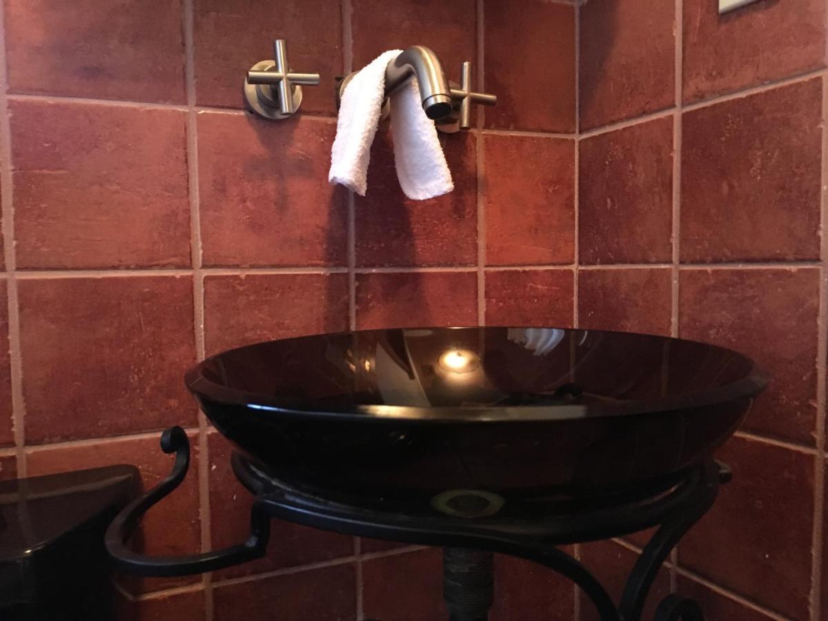 מיאמי Private Room In The Heart Of Little Havana מראה חיצוני תמונה