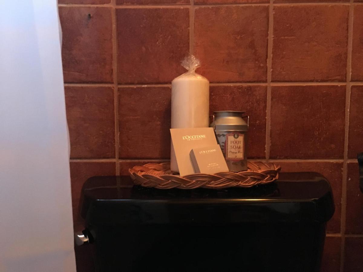 מיאמי Private Room In The Heart Of Little Havana מראה חיצוני תמונה